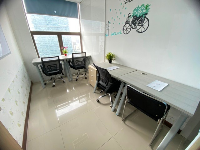 牡丹江断桥铝系统门窗加盟