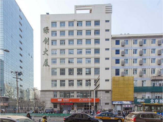 婺城区好的液压元件动力